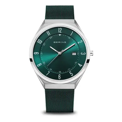 Bering Ultra Slim