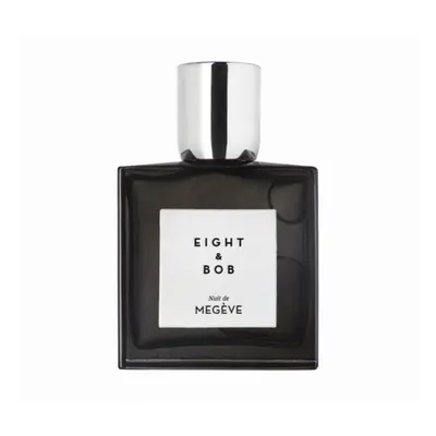 Eight & Bob Nuit De Megéve - EDP 100 ml