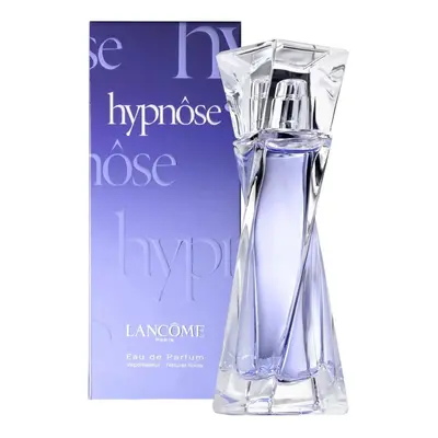 Lancôme Hypnose - EDP 50 ml