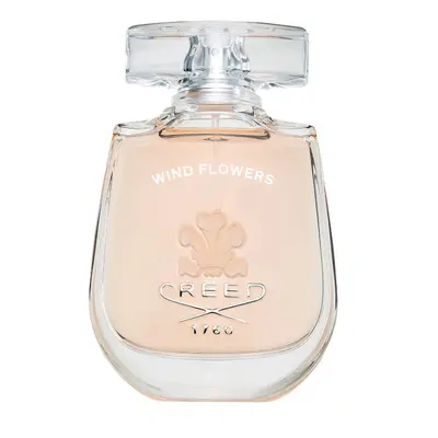 Creed Wind Flowers - EDP 75 ml