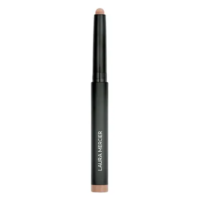 Laura Mercier Matné oční stíny v tužce (Caviar Stick Eye Shadow Matte) 1,64 g Caramel