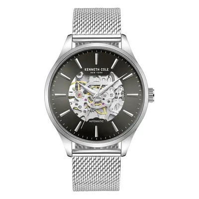 Kenneth Cole Automatic Skeleton KCWGL2216906