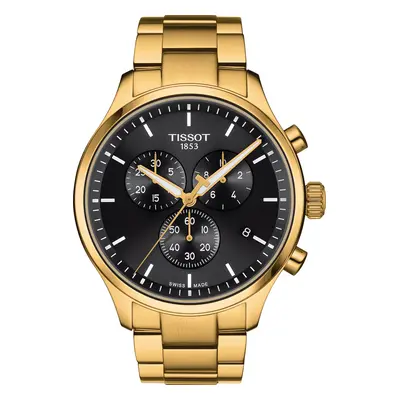 Tissot Chrono Classic T116.617.33.051.00