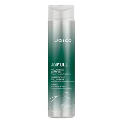 Joico Šampon pro objem vlasů JoiFull (Volumizing Shampoo) 300 ml