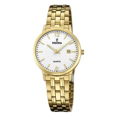 Festina Classic Bracelet 20514/2