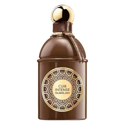 Guerlain Cuir Intense - EDP 125 ml