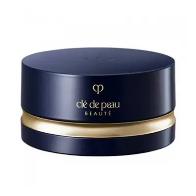 Clé de Peau Beauté Transparentní sypký pudr (Translucent Loose Powder) 26 g 1 Light