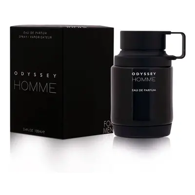 Armaf Odyssey Homme - EDP 100 ml