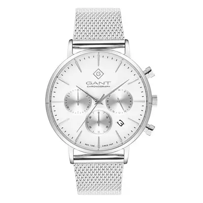 Gant Park Avenue Chrono G123002