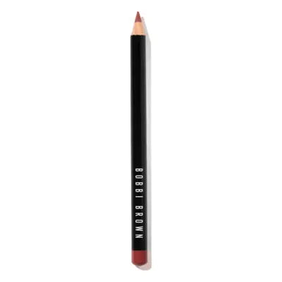 Bobbi Brown Tužka na rty (Lip Pencil) 1,15 g Pink Mauve