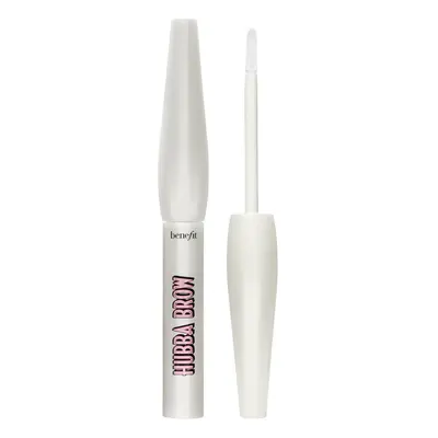 Benefit Sérum na obočí Hubba Brow (Brow Enhancing Serum) 4,5 g