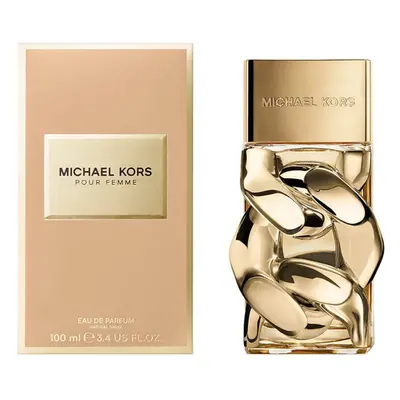 Michael Kors Michael Kors Pour Femme - EDP 100 ml