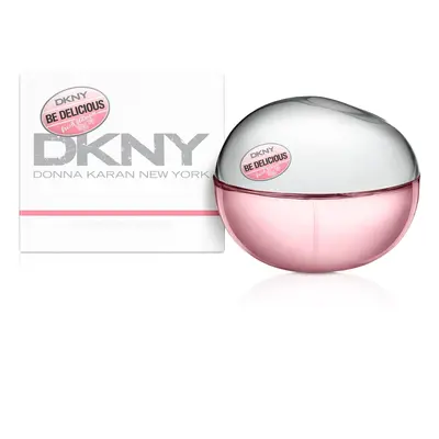 DKNY Be Delicious Fresh Blossom - EDP 30 ml