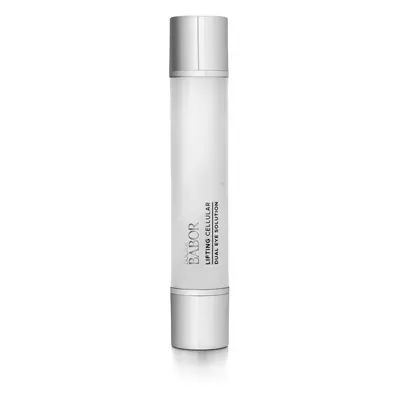 Babor Denní a noční oční krém 2v1 Lifting Cellular (Dual Eye Solution) 30 ml