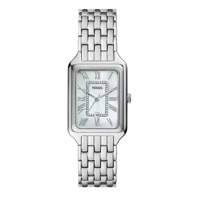 Fossil Raquel ES5306