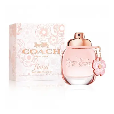 Coach Floral - EDP TESTER 90 ml