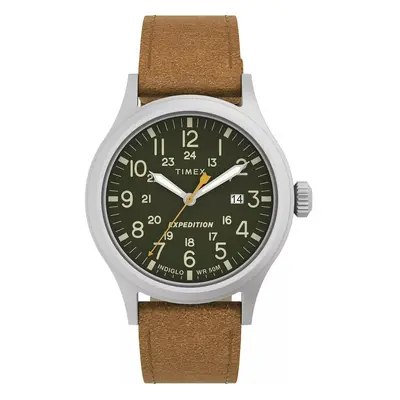 Timex Expedition Scout TW4B23000