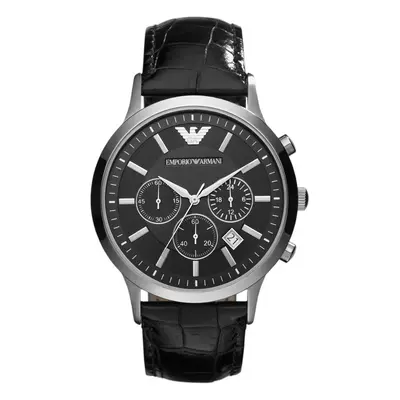 Emporio Armani Classic AR2447