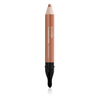 Babor Oční stíny v tužce (Eye Shadow Pencil) 2 g 11 Lagoon