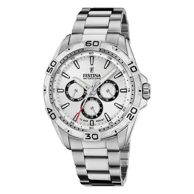 Festina Multifunction 20623/1