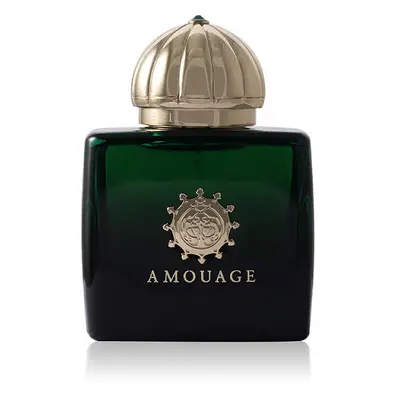 Amouage Epic Woman - EDP 50 ml