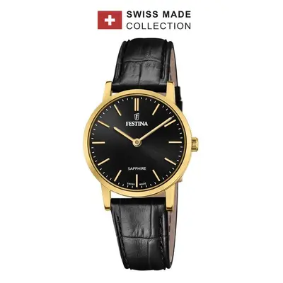 Festina Swiss Made 20017/3