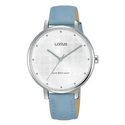 Lorus Analogové hodinky RG269PX9