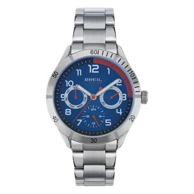 BREIL Dětské hodinky Tribe Mate Chrono EW0618