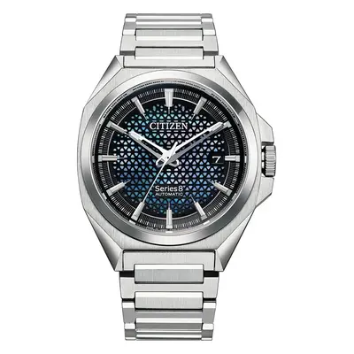 Citizen Series 8 Automatic NA1010-84X