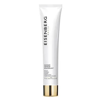 Eisenberg Remodelační zpevňující pleťová maska (Firming Remodelling Mask) 75 ml