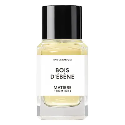 Matiere Premiere Bois D`Ébène - EDP 100 ml