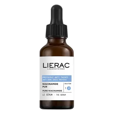 Lierac Sérum proti pigmentovým skvrnám Protocol Anti-Dark Spots (The Serum) 30 ml