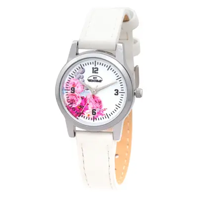 Bentime Dětské hodinky 001-9BB-5424A