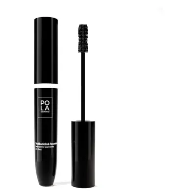 Pola Cosmetics Prodlužující řasenka Infinity 8 g Black