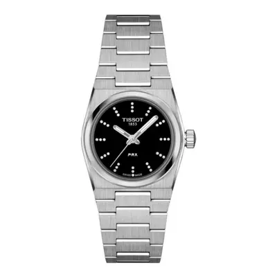 Tissot PRX Quartz 25 mm T137.010.11.056.00