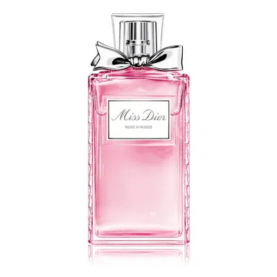 Dior Miss Dior Rose N`Roses - EDT 30 ml