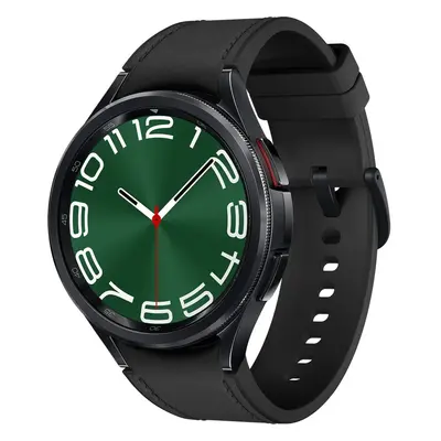 Samsung Galaxy Watch6 Classic 47mm SM-R960NZKAEUE