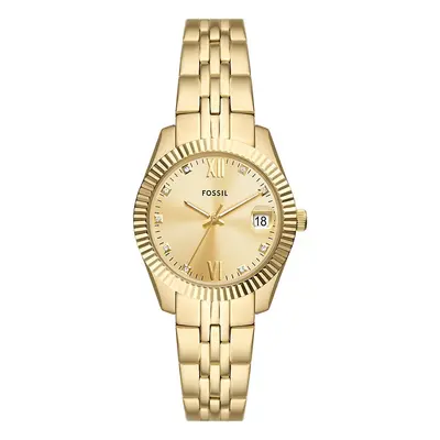 Fossil Scarlette ES5338