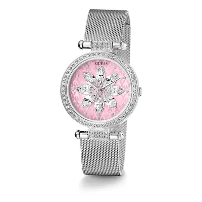 Guess Sparkling GW0032L3