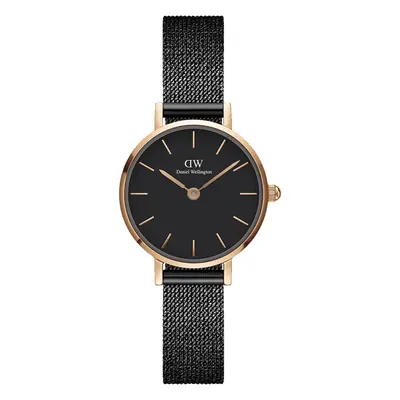 Daniel Wellington Petite 24 Pressed Ashfield DW00100441