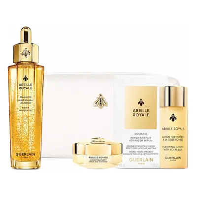 Guerlain Dárková sada Abeille Royale Set