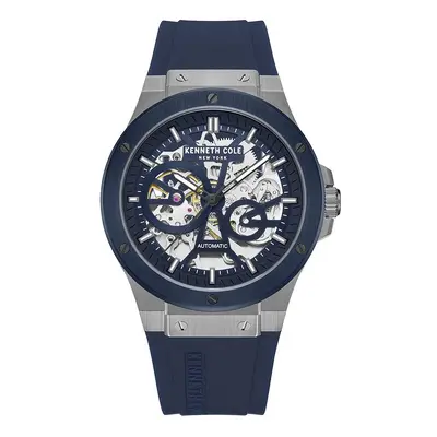 Kenneth Cole Automatic Skeleton KCWGR0033504