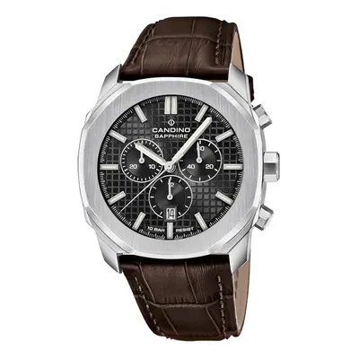 Candino GENTS SPORT CHRONOS C4747/4