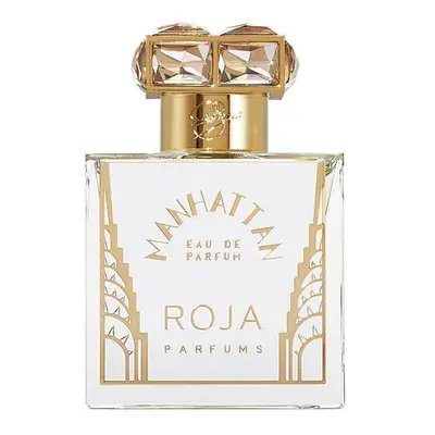 Roja Manhattan - EDP 100 ml