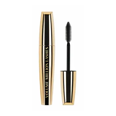 L´Oréal Paris Řasenka Volume Million Lashes 10,7 ml Black