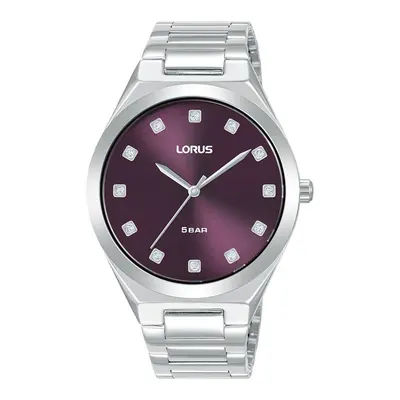 Lorus Analogové hodinky RG299VX9