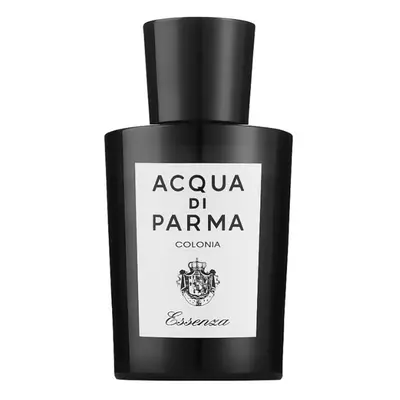 Acqua di Parma Colonia Essenza - EDC - TESTER 100 ml