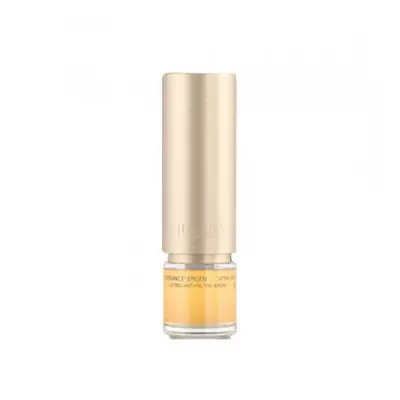 Juvena Liftingové sérum na obličej a oči Juvenance® Epigen (Lifting Anti-Wrinkle Serum) 30 ml