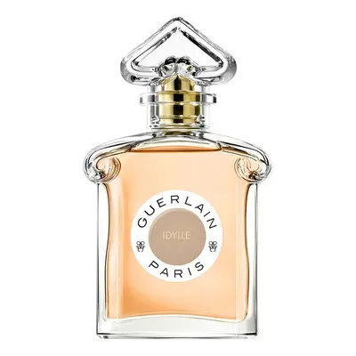 Guerlain Idylle - EDP 75 ml