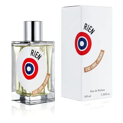 Etat Libre D´Orange Rien - EDP 100 ml